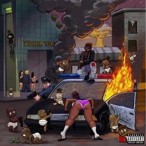 Meet your Posher, Everything